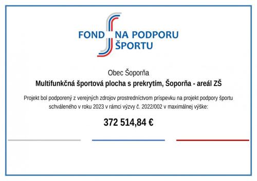 projekt