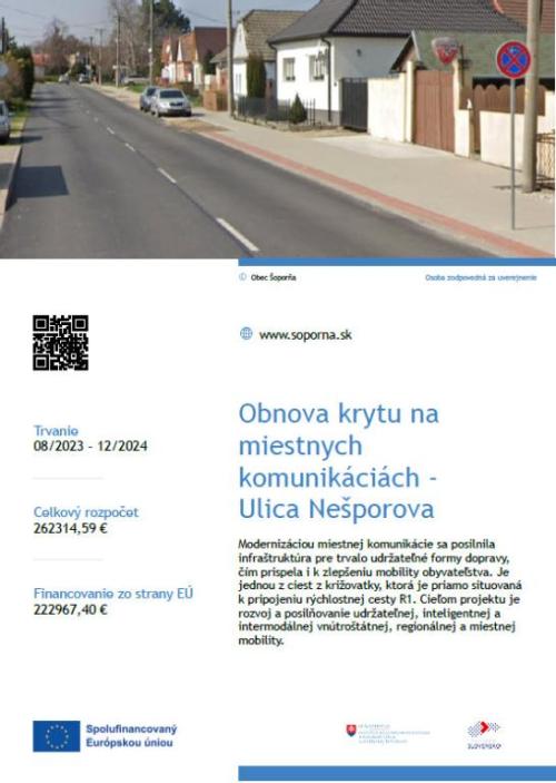 projekt